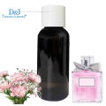 /msite/products/detail/productid/63062873/id/1517793.html